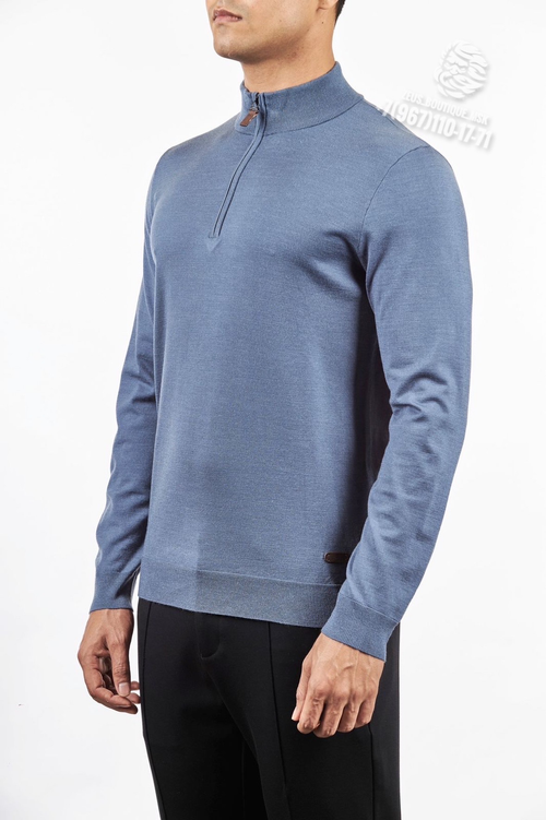 Пуловер Brioni