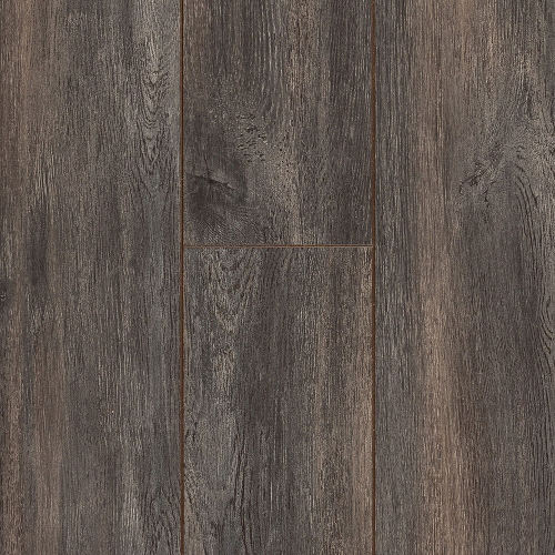 Ламинат Kastamonu Sunfloor SF61 Дуб Бремен (1380*161*8) (2,44 м2) 33кл.