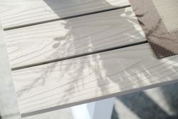 "Сан Ремо" комплект садовый для лаунж-зоны