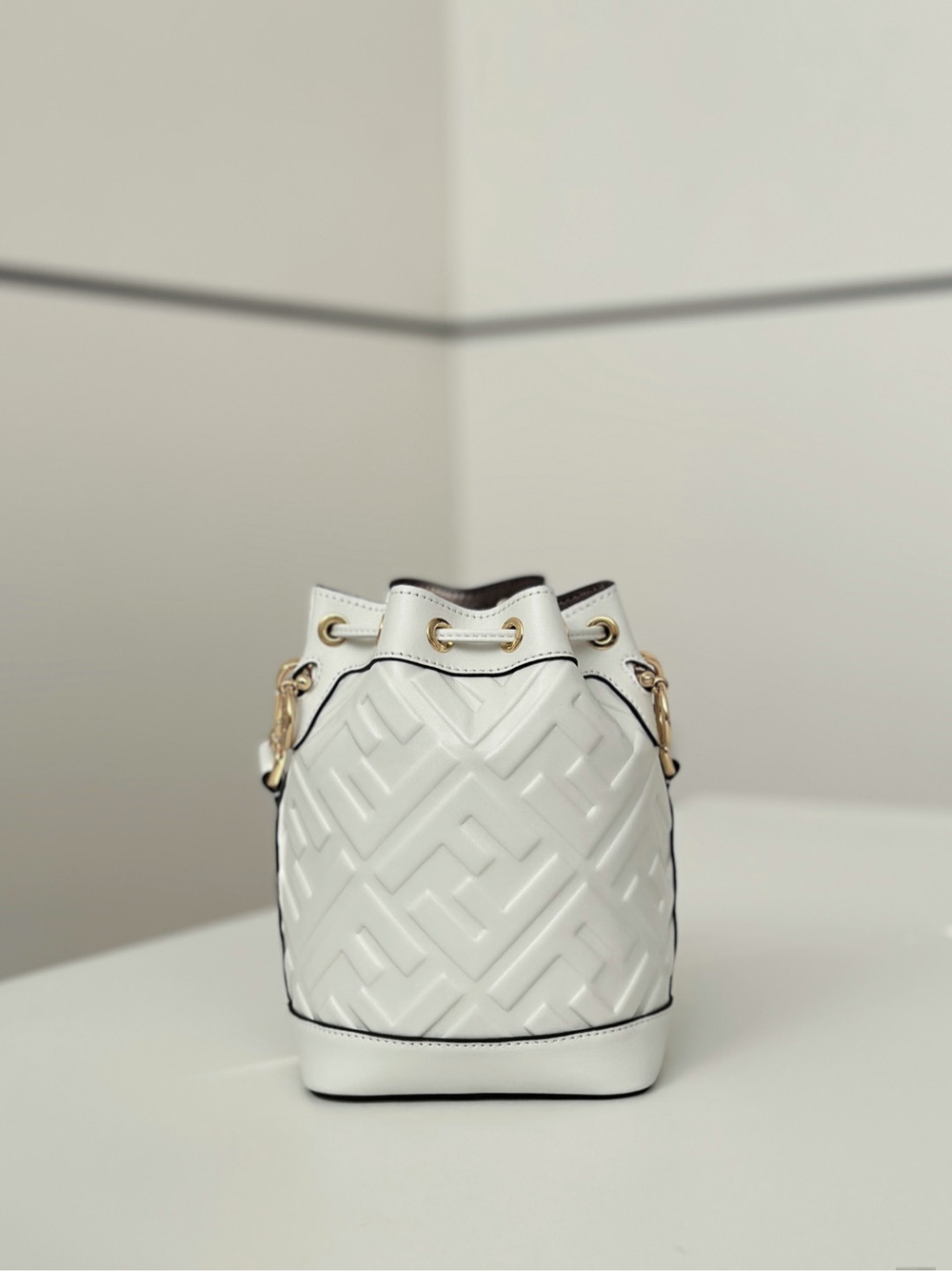 Fendi Mon Tresor 18 cm