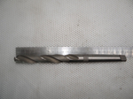 Сверло 18.5мм (115х230) HSS к\х К/М2 СССР