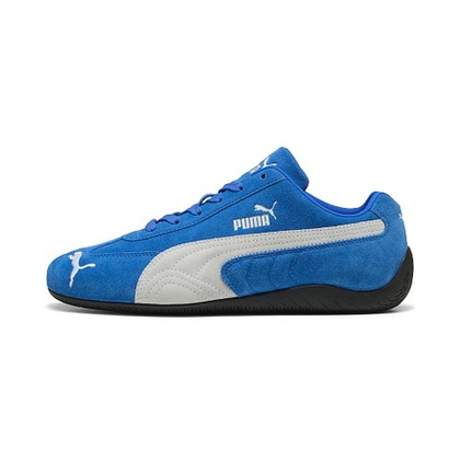 Кроссовки женские PUMA Speedcat OG