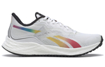 Кроссовки Reebok Floatride Energy 3.0