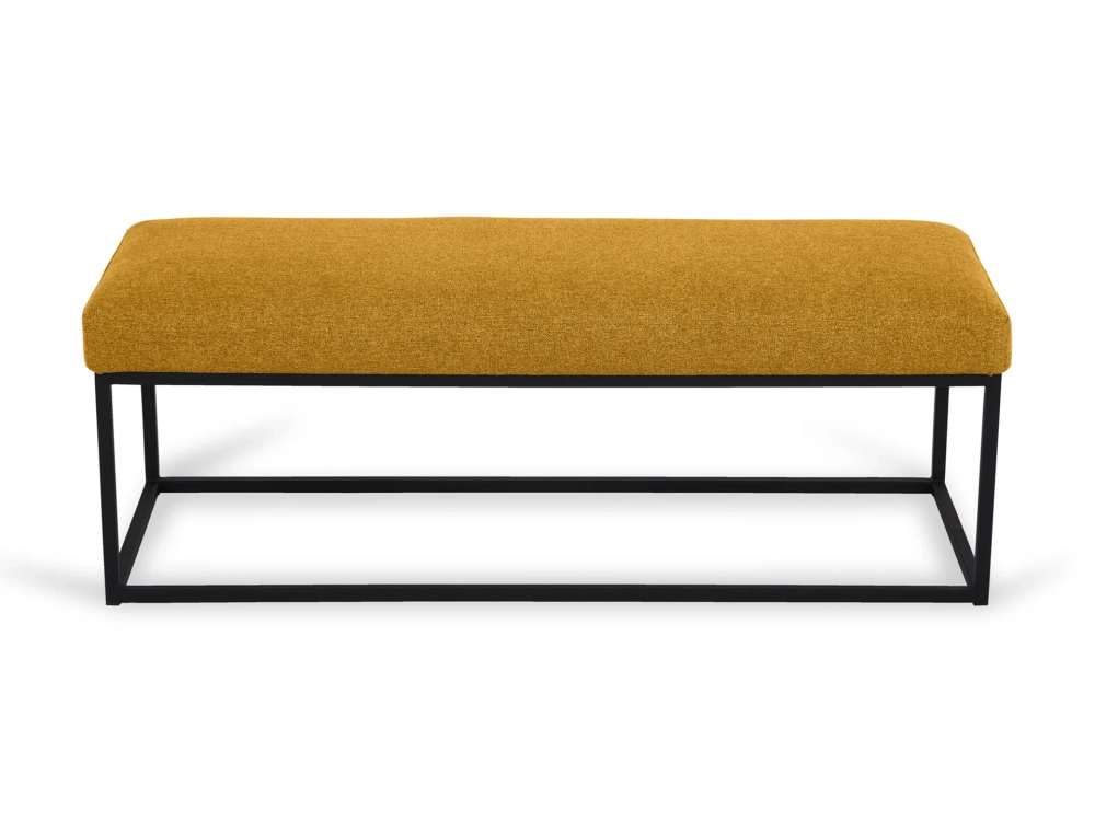 Банкетка Loft Flat