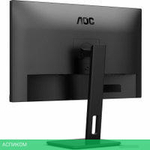 Монитор AOC Q27E3UMF