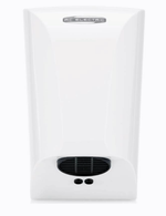 Сушилка для рук электрическая AC ELECTRIC ACE/HD-650