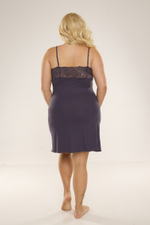 639 NOELA Сорочка женская