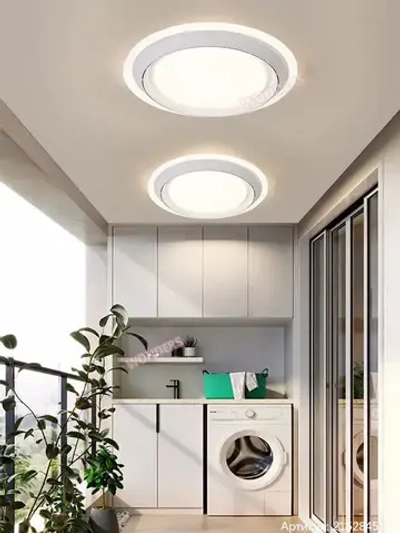 Люстра, 120 Вт