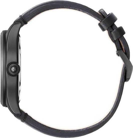 Наручные часы Citizen BM6835-23E