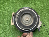 Компрессор кондиционера Mercedes GLS x167 (19-нв)