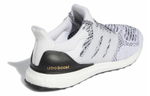 Кроссовки Adidas Ultraboost 1.0 Dna