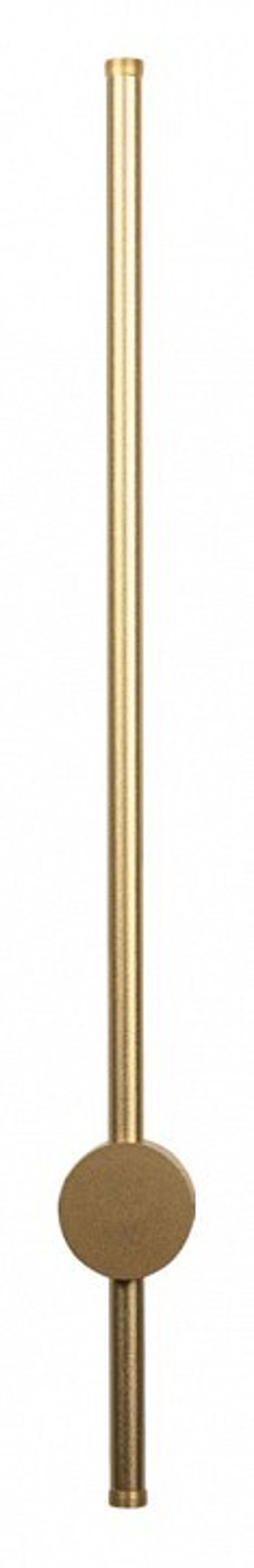 Бра Loft it Rays 10159GD