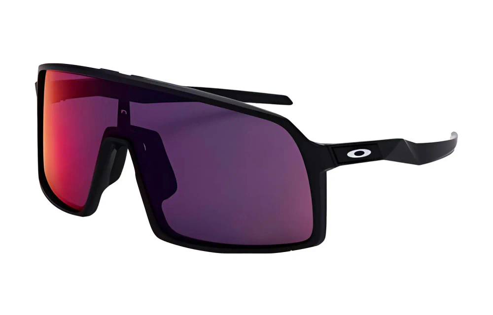 Oakley Square Frame Очки