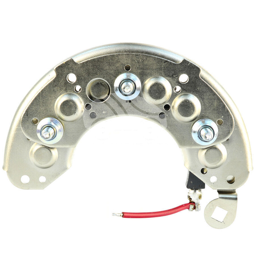 Диодный мост Nissan