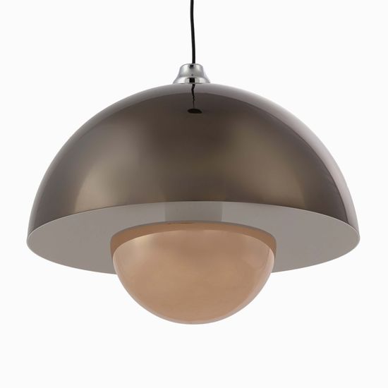 Подвесной светильник Palla диаметр 18