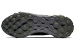 Кроссовки Nike Ispa React Low Black
