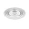 Сменная оптика 60G к 2156хх max 30W Lightstar Alta Pro 215604