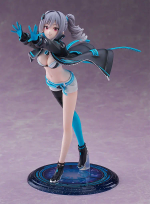 Kanzaki Ranko