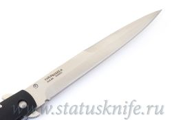 Нож Cold Steel Ti-Lite 6 Zytel 26SXP AUS-8фотография - 6