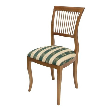 ЭЛЕГАНТ- 6-12 Стул