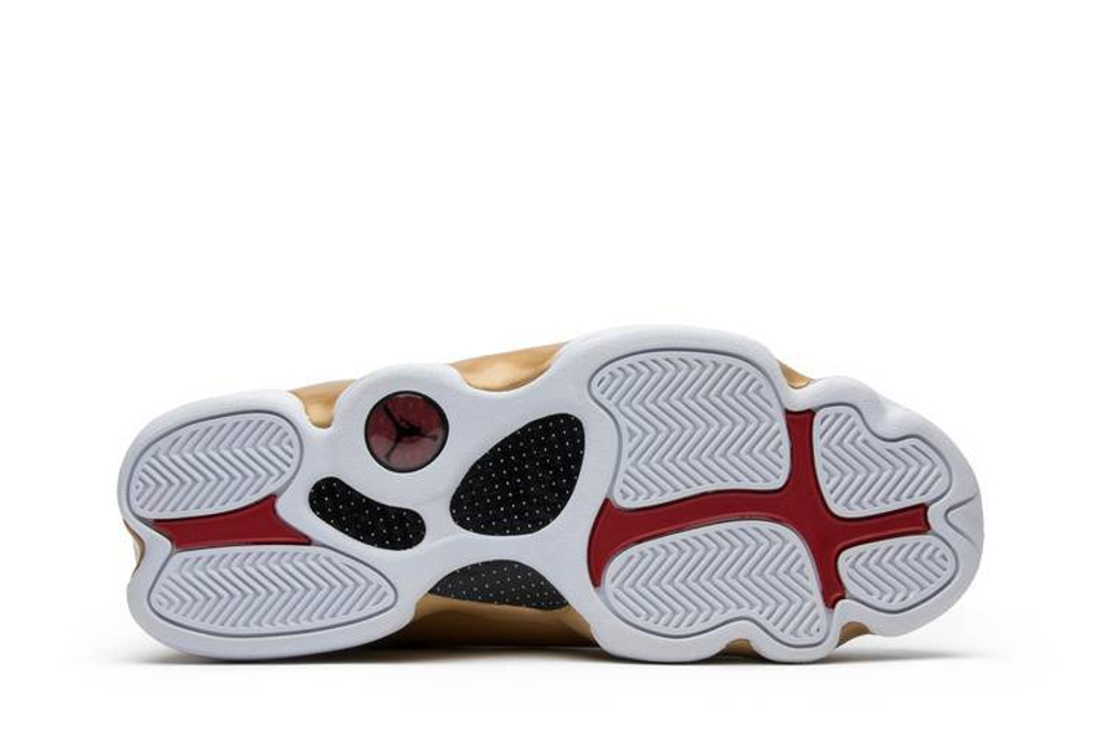 Кроссовки Jordan Defining Moments Pack Last Shot