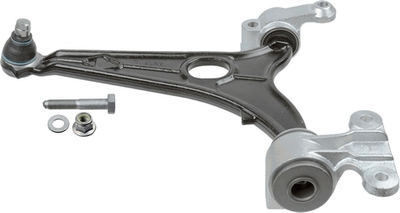 LEMFÃRDER - 3482301-LMI - Control/Trailing Arm, wheel suspension