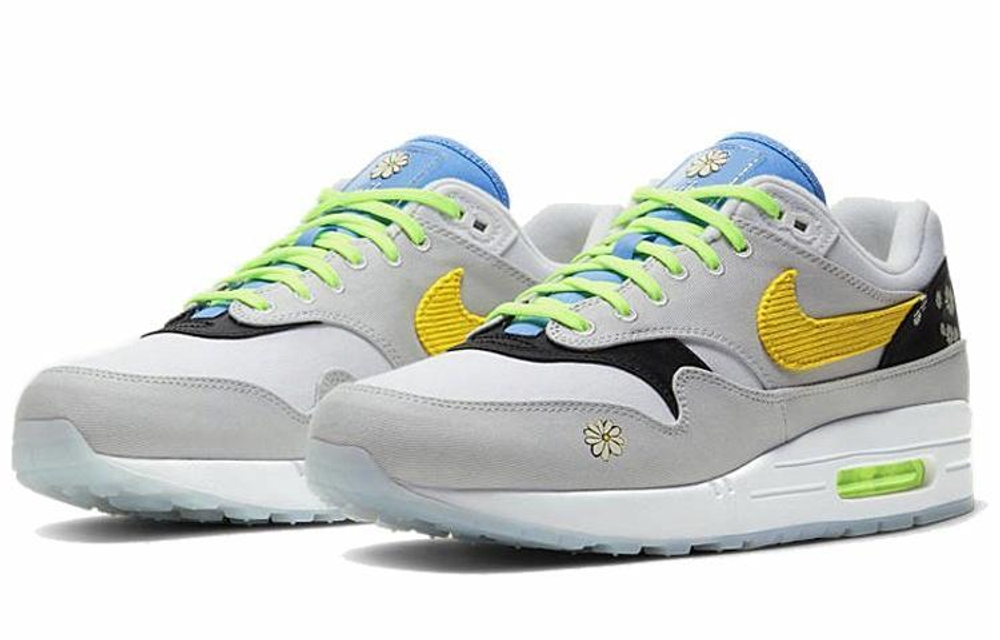 Кроссовки Nike Air Max 1