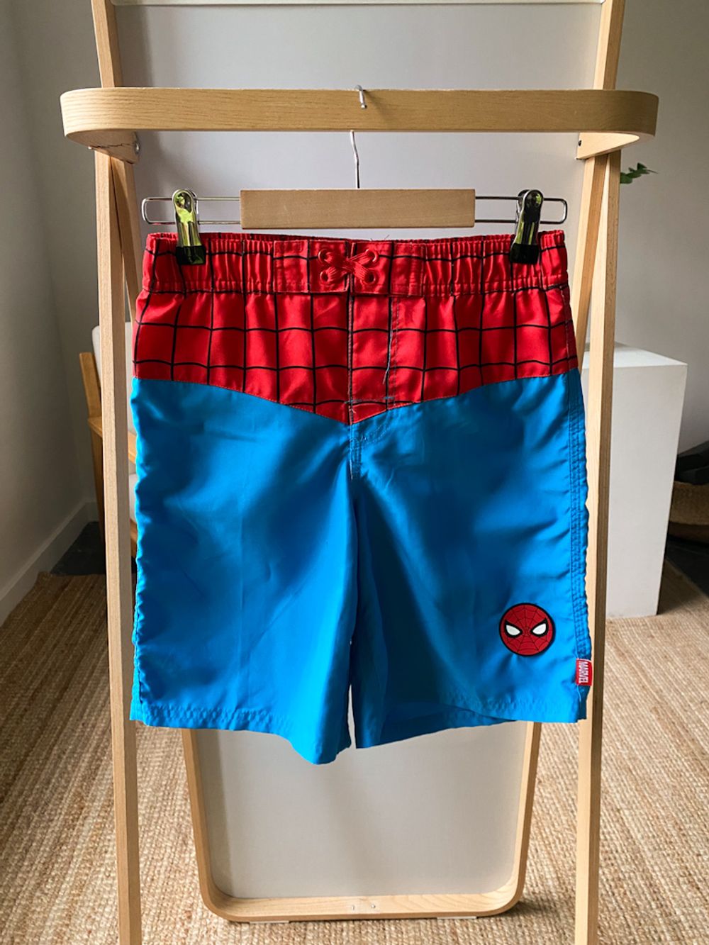 Плавательные шорты Disney, 140