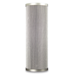 Картридж для фильтр. установки FG-300, 15 µm + соедин.