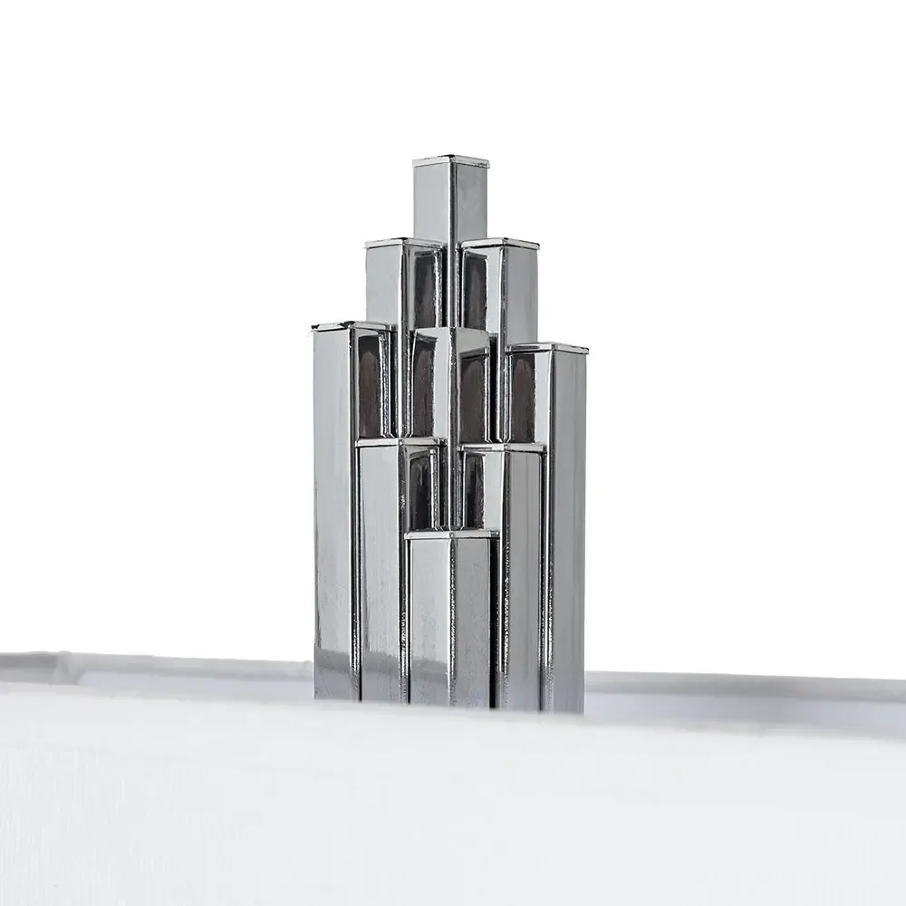 Торшер Arte Lamp