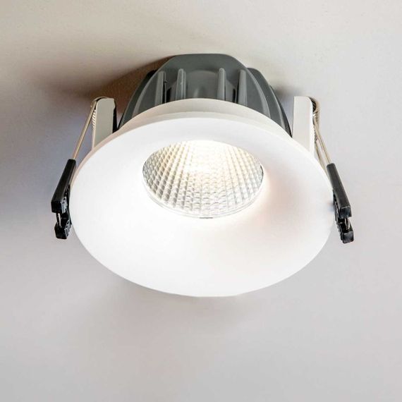 Встраиваемый светодиодный светильник Citilux Гамма CLD004NW0