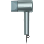 Фен Dreame Ionic Hair Dryer L10 (EAC)