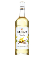 Сироп Richeza Ваниль, 1 л