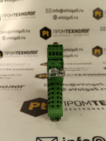 Phoenix Contact PSM-ME-RS232/RS485-P б/у