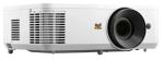 Проектор Viewsonic PX704HD