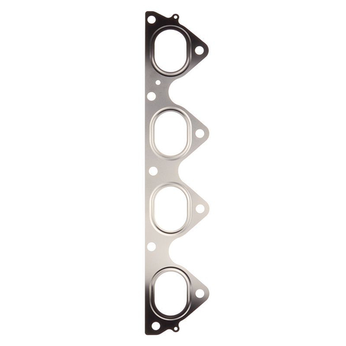 Прокладка выпускного коллектора KP KB80449