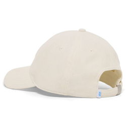 Теннисная кепка Australian Open Stylewear - lily white