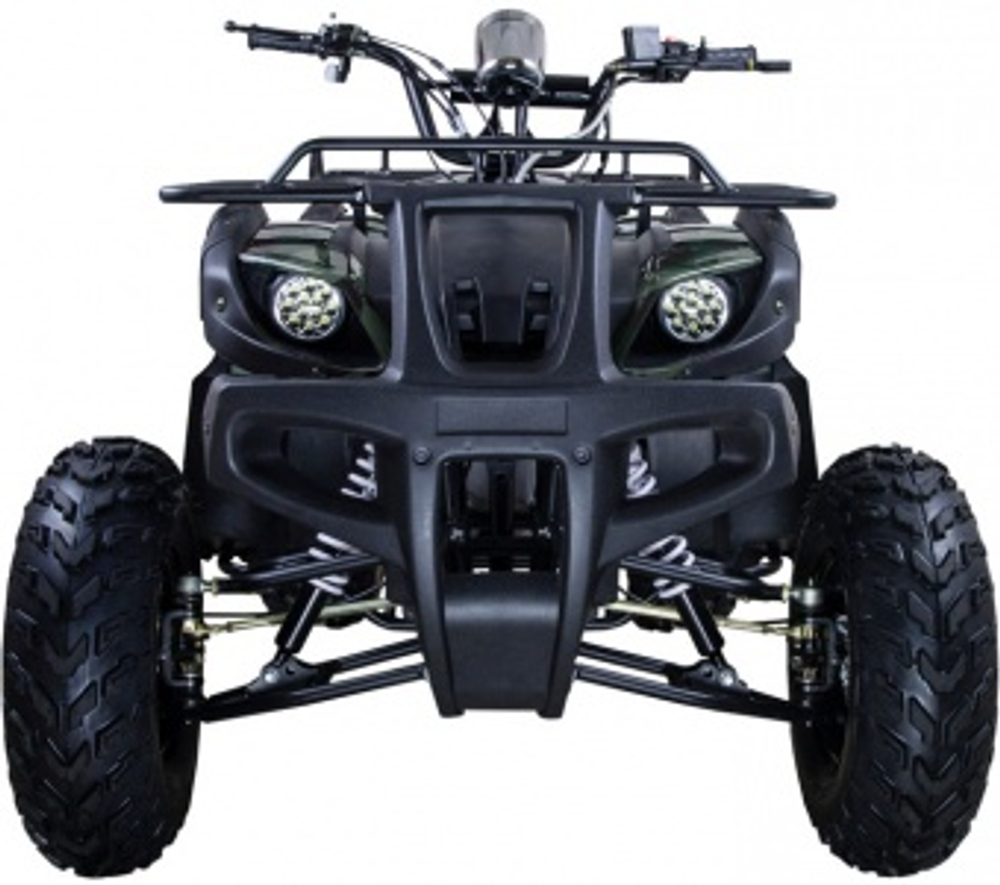 Квадроцикл AVANTIS Hunter 150 Lite