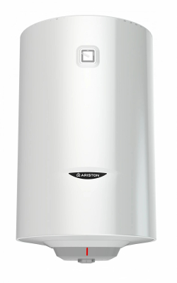 Водонагреватель накопительный Ariston PRO1 R 100 V PL