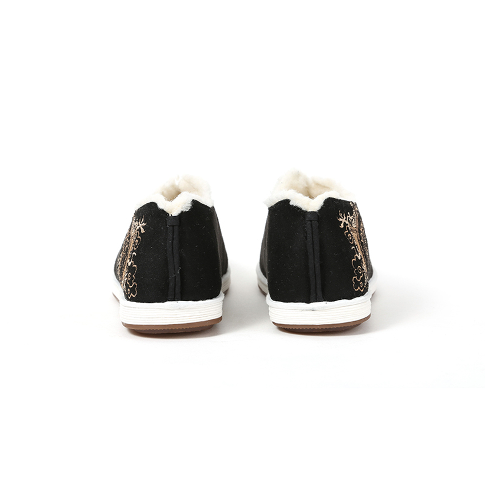 LAOMEIHUA Low top Casual Shoes Men"s