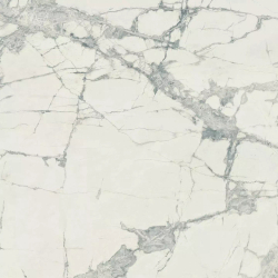 Керамогранит Prexious REX Mountain Treasure Matte R