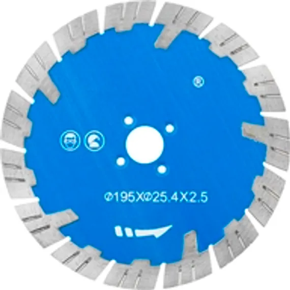 Станок плоскошлифовальный Stalex SG-60120AHD