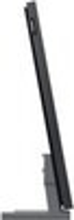 ТВ Samsung 32" The Frame QE32LS03TBK