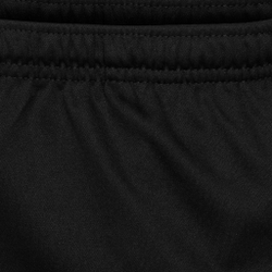 Мужские теннисные шорты Lotto Squadra III 7in Shorts Men - Black