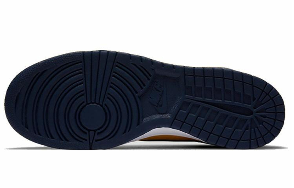 Кроссовки Nike Dunk Sp "Michigan" 2020