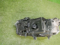 Фара правая BMW X3 G01 X4 G02 (2017-2021) Adaptive LED