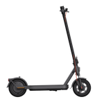 Электросамокат Xiaomi Electric Scooter Elite BHR9603GL