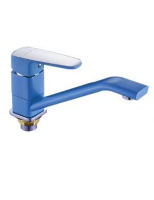 E49304 Смеситель однорычажный для кухни