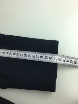 Пиджак MAGDA с вискозой 48 размер, новый