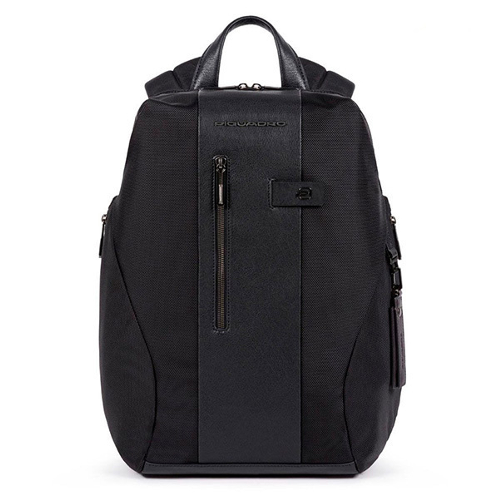 Рюкзак Piquadro Brief 2 CA5478BR2/N